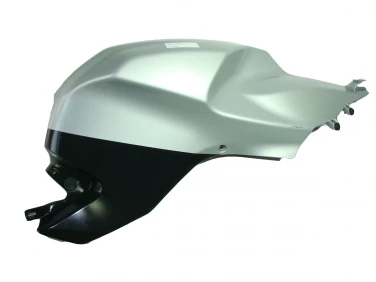 OSŁONA NAKŁADKA ZBIORNIK BMW K1200S OEM 7677775 