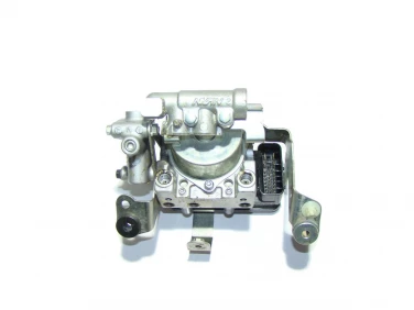 POMPA ABS HAMULEC HONDA NC 700 2012R