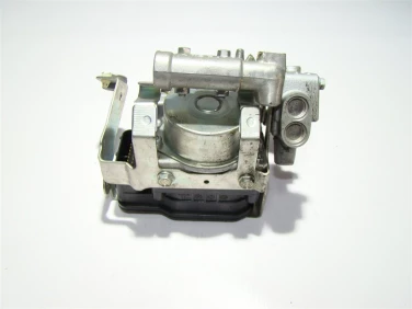 Pompa abs hamulec honda nc 700 2012r