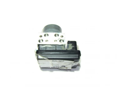 POMPA ABS HAMULEC HONDA NC 750 2005R