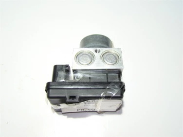 Pompa abs hamulec honda nc 750 2005r