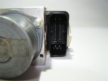 Pompa abs hamulec honda nc 750 2005r