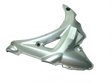POKRYWA BOK BOCZNA PRAWA SUZUKI SFV 650 GLADIUS 09-15 R