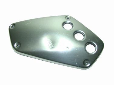 POKRYWA BOK BOCZNA PRAWA YAMAHA XSR 700 16-18