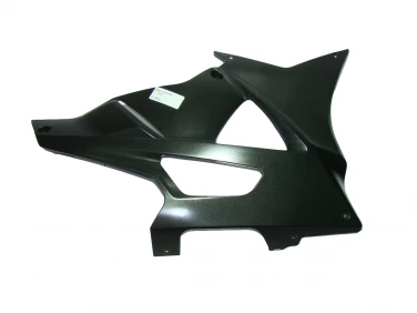 PŁUG PLASTIK OWIEWKA BMW S1000RR 11-15R
