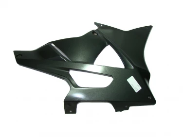 PŁUG PLASTIK OWIEWKA BMW S1000RR 2010R