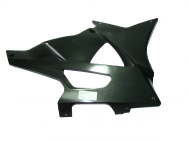 PŁUG PLASTIK OWIEWKA BMW S1000RR 2010R