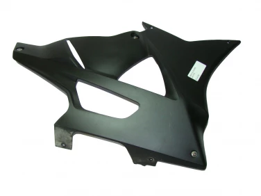 PŁUG PLASTIK OWIEWKA BMW S1000RR 2014R