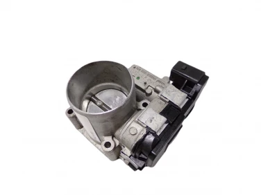 PRZEPUSTNICA GAŹNIK BMW K1600GT GTL OEM 7714283