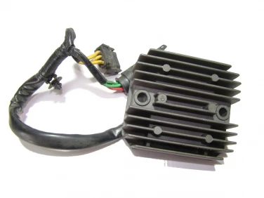 REGULATOR NAPIĘCIA BMW F650GS 2008R
