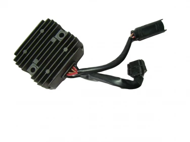 REGULATOR NAPIĘCIA BMW F800R 15-16R