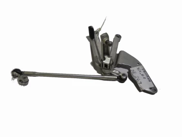 SET SETY PODNÓŻEK YAMAHA YZF R1