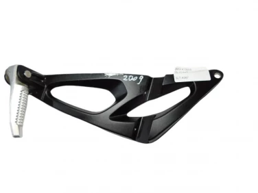 SET PODNÓŻEK LEWY TYŁ BMW K1300S 09-15 K40