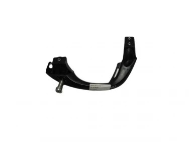 UCHWYT PASAŻERA RĄCZKA BMW K1300S 09-15 K40