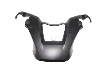 PLASTIK WYPEŁNIENIE OWIEWKA BMW C650GT OEM 77250125