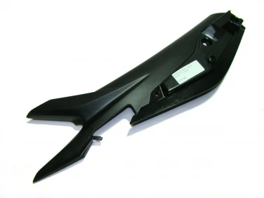 PLASTIK WYPEŁNIENIE OWIEWKA HONDA CBR 125 JC50 11-16