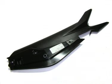 PLASTIK WYPEŁNIENIE OWIEWKA HONDA CBR 125 JC50 11-16