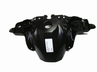 PLASTIK WYPEŁNIENIE OWIEWKA HONDA NC 750 14-16R