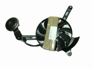 WENTYLATOR WIATRAK CHŁODNICA YAMAHA XSR 700 16-18