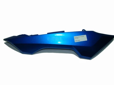 OGON OWIEWKA TYŁ PRAWY HONDA NC 750 14-16R