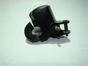 Pompa hamulcowa przÓd kawasaki er-6 fn 09-11