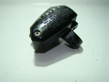 Pompa hamulcowa przÓd kawasaki er-6 fn 09-11