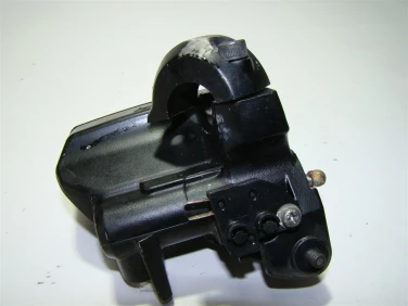 Pompa hamulcowa przÓd kawasaki er-6 fn 09-11