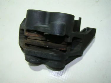 Zacisk hamulec przÓd prawy yamaha xsr 700 16-18