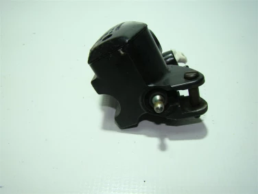 Pompa hamulcowa przÓd kawasaki er-6 fn 09-11