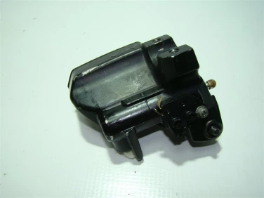 Pompa hamulcowa przÓd kawasaki er-6 fn 09-11