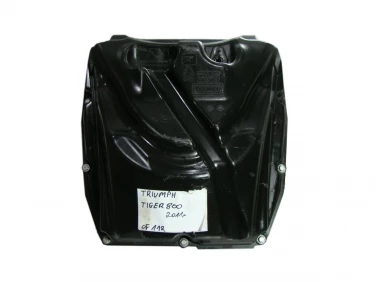 AIRBOX FILTR TRIUMPH TIGER 800 2011R