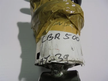 Amortyzator amor honda cbr 500