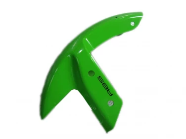 BŁOTNIK PRZÓD PRZEDNI KAWASAKI ER-6 2006-2008R