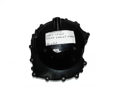 POKRYWA DEKIEL KAPA TRIUMPH SPEED TRIPLE TIGER SPRINT 1050