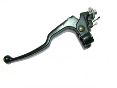 DŹWIGNIA MOCOWANIE SPRZĘGŁO YAMAHA YZF R1 RN09 02-03