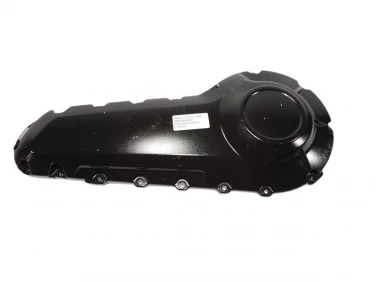 DYFER MOST TYŁ BMW C EVOLUTION OEM 8544036 POKRYWA DEKIEL