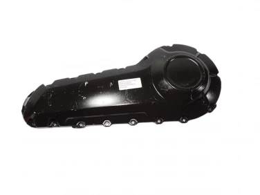 DYFER MOST TYŁ BMW C EVOLUTION OEM 8544036 POKRYWA DEKIEL