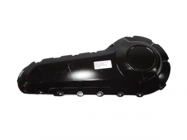 DYFER MOST TYŁ BMW C EVOLUTION OEM 8544036 POKRYWA DEKIEL
