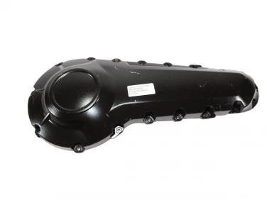 DYFER MOST TYŁ BMW C EVOLUTION OEM 8544036 POKRYWA DEKIEL
