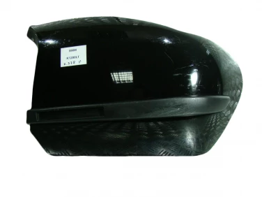 KUFER POKRYWA BOK PLASTIK BMW K1200LT PRAWY
