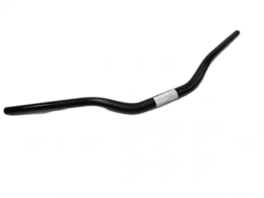 KIEROWNICA PRZÓD HONDA YAMAHA SUZUKI KAWASAKI UNIWERSALNA LSL X01