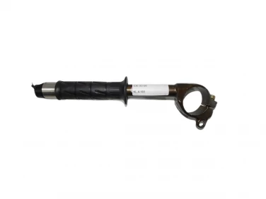 KIEROWNCA LEWA PRZÓD KAWASAKI ZX6R NINJA 636 05-06
