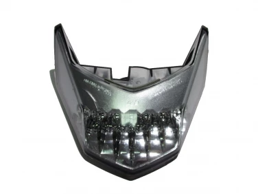 LAMPA TYŁ TYLNA BMW C600 F700GS F800GS