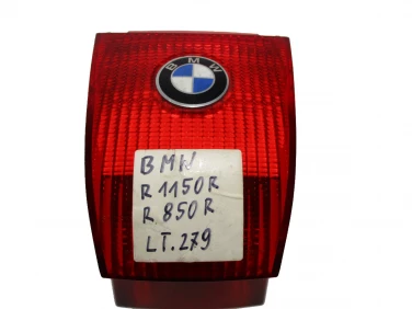LAMPA TYŁ TYLNA BMW R1150R R850R