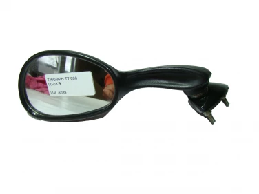LUSTRO LUSTERKO LEWE TRIUMPH TT 600 00-03R