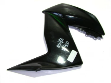 OWIEWKA BOK BOCZNA LEWA KAWASAKI Z300 15-18