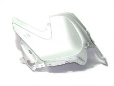 OWIEWKA BOCZNA PLASTIK OWIEWKA BMW R1200RT PRAWA