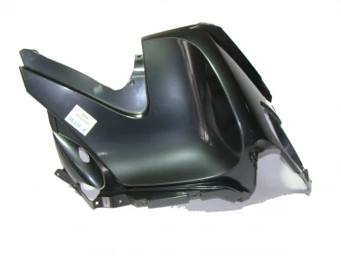 OWIEWKA BOCZNA PLASTIK OWIEWKA BMW R1200RT PRAWA