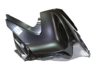 OWIEWKA BOCZNA PLASTIK OWIEWKA BMW R1200RT PRAWA