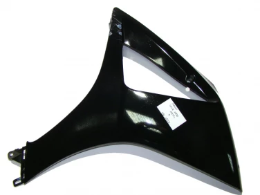 OWIEWKA BOCZNA PLASTIK PRZÓD SUZUKI GSXR 1000 2005R PRAWA